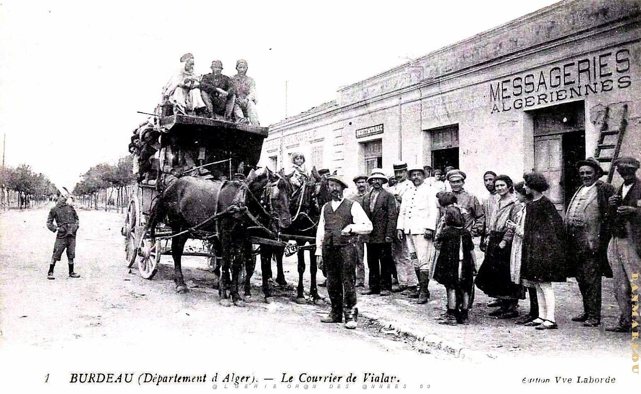 3035- Burdeau - Courrier de Vialar.jpg